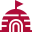 Logo Hayema Heerd - Stro-hotel - vergaderlocatie - feestlocatie