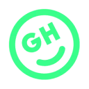 Logo Generation Hospitality
