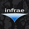 Logo Infrae