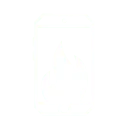 Logo Hacksclusive