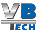 Logo van VeBeTech