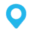 Logo KGOM