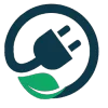 Logo van EV Charging Consulting