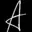 Logo Aart Van De Pol Keukens AND Badkamers