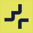 Logo Webmakend