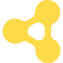 Logo Tpaint B.V.