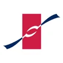Logo van EMCO-groep