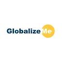 Logo GlobalizeMe