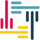 Logo van Auction-Experts