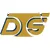 Logo van Duijst Transport Soest B.V.
