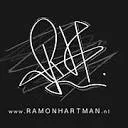 Logo RH Media
