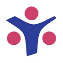 Logo van APG