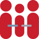 Logo PlatformCHD