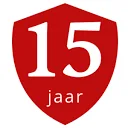 Logo Klement Rentmeesters