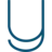 Logo Yachtservice van Swaay B.V.