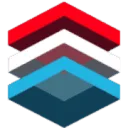 Logo Holland Datacenters