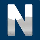 Logo Nautic RVS