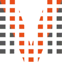 Logo Vonmarcken Laboratory AND Medical Equipment