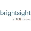 Logo Brightsight