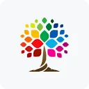 Logo Wutah Diepgaande Coaching voor Professionals