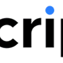 Logo van Scriptix