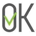 Logo OK Info AND Translation Services