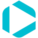 Logo Vaneveld Bewindvoering BV
