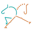 Logo Equi-Jobs