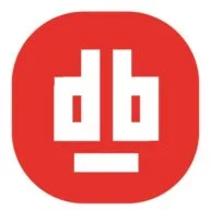 Logo van Digiibits Media