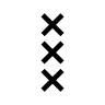 Logo van Oxford House Amsterdam