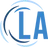 Logo Lightyear Athletics