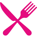 Logo Lekkerkoken.nu