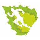 Logo van BerkSports