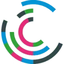 Logo Kenniscentrum Kinder- en Jeugdpsychiatrie