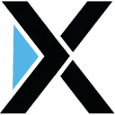 Logo van Eyewax Mediaproducties