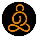 Logo Datamonk