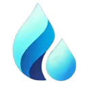 Logo Energie Advies Zeeland