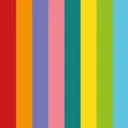 Logo van De Hair Vrijdag