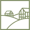 Logo Dionne makelaars