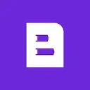Logo BUKU