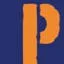 Logo Prison Yoga Project The Netherlands