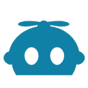 Logo Early Robots
