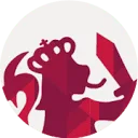 Logo Karreman