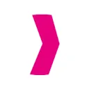 Logo van Ien Media