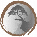 Logo Oriental Group