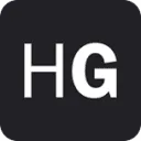 Logo van Hultafors Group Netherlands BV