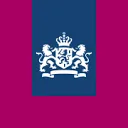 Logo Toelatingsorganisatie Kwaliteitsborging Bouw