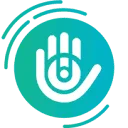 Logo Hand AND Fysiotherapie Cranendonck