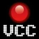 Logo VCC VideoContentCompany