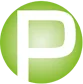 Logo Profact International B.V.